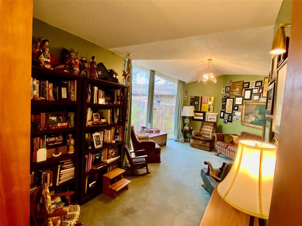 Mill Creek Estates Add - Residential