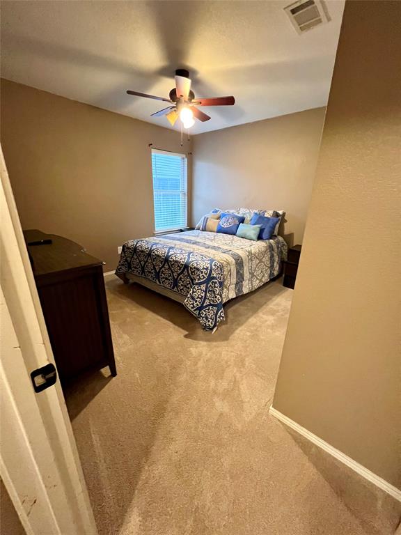 Shadow Glen Estates - Residential