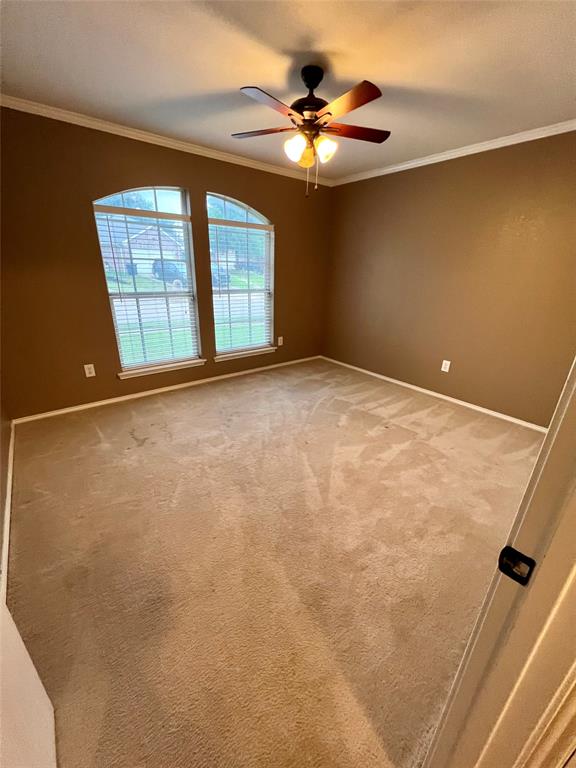 Shadow Glen Estates - Residential
