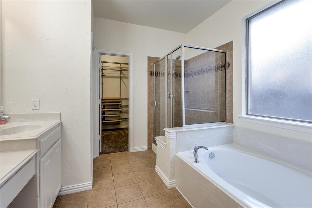 Fountain Ridge - Residential Lease