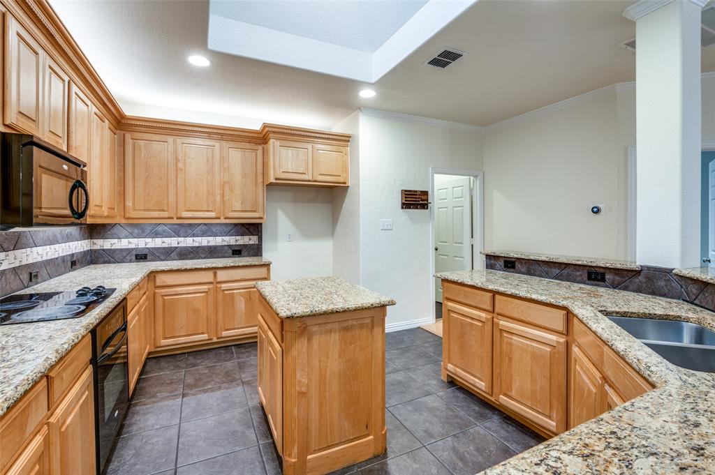 Fountain Ridge - Residential Lease