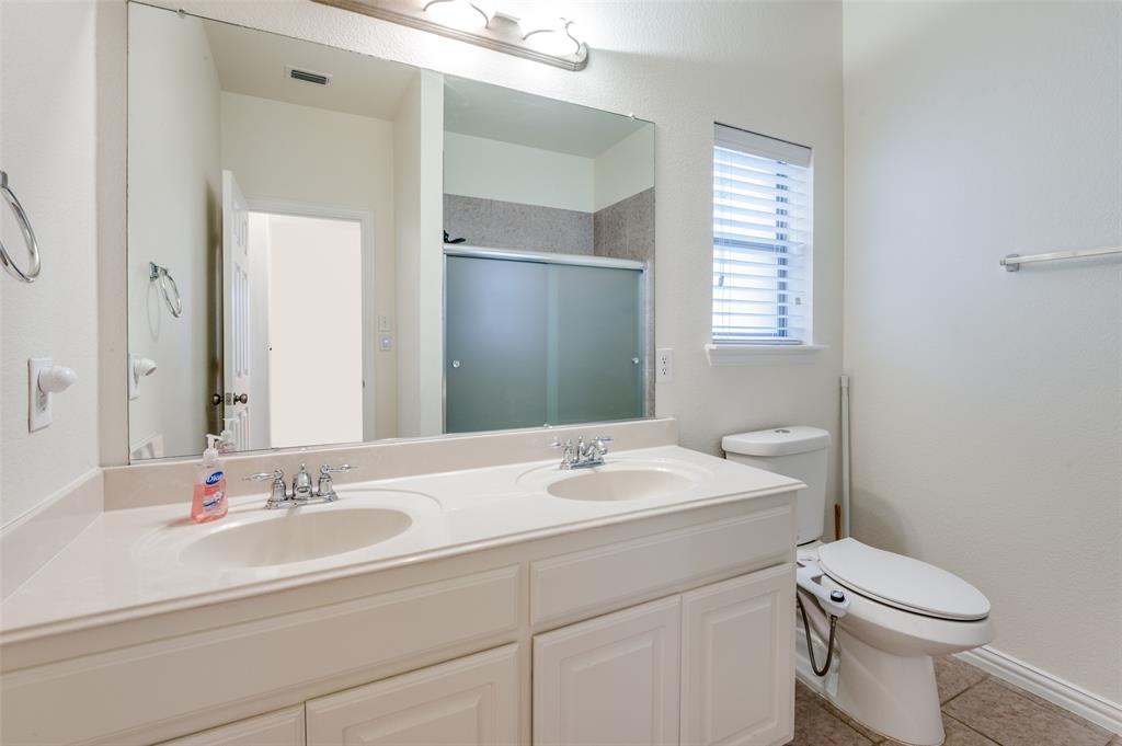 Fountain Ridge - Residential Lease