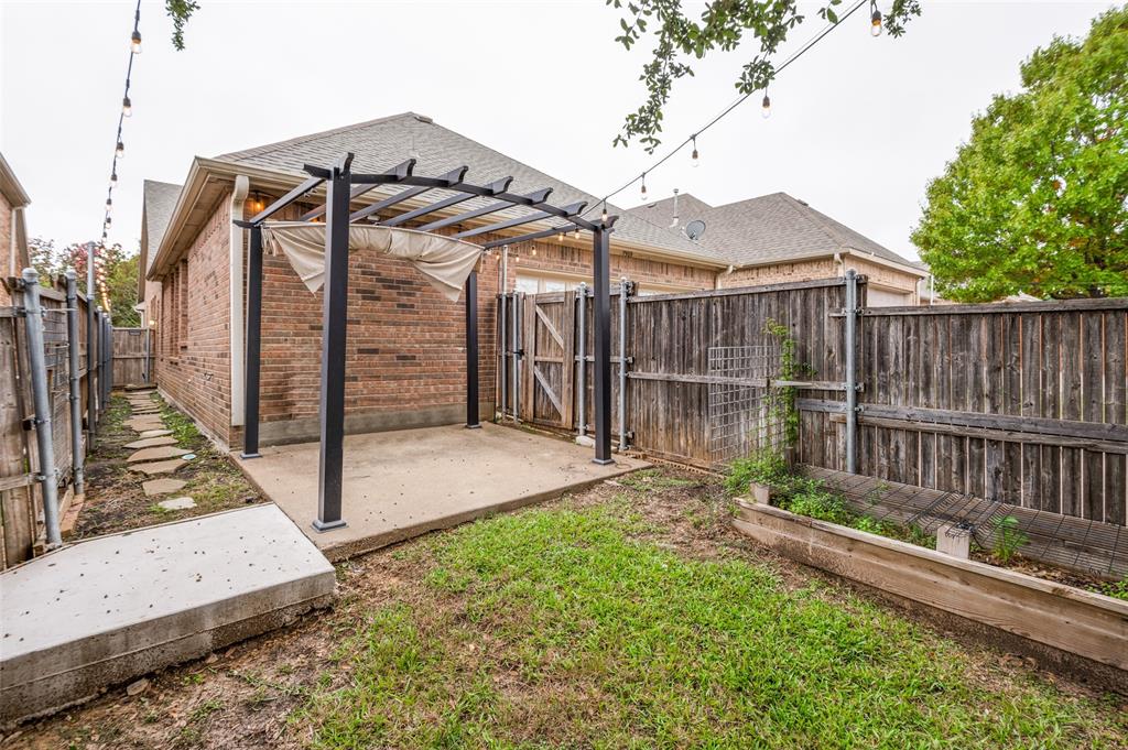 Fountain Ridge - Residential Lease