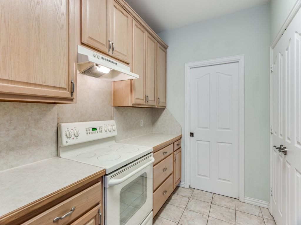 Heather Place Add Ph I - Residential