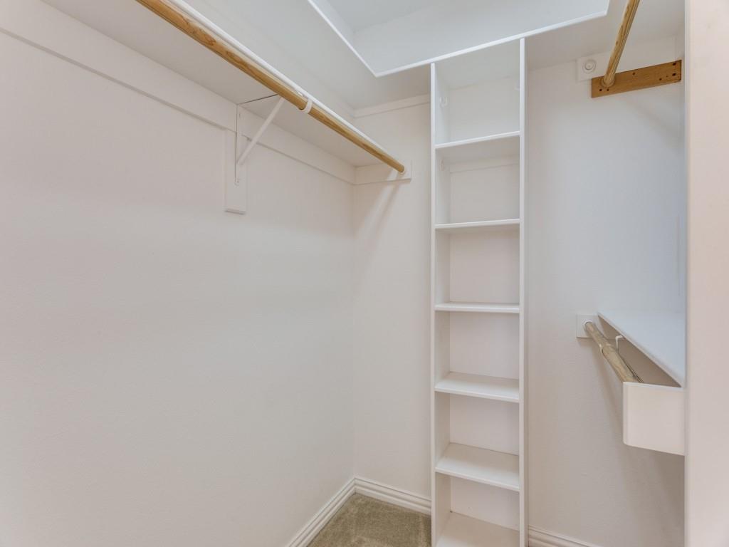 Heather Place Add Ph I - Residential