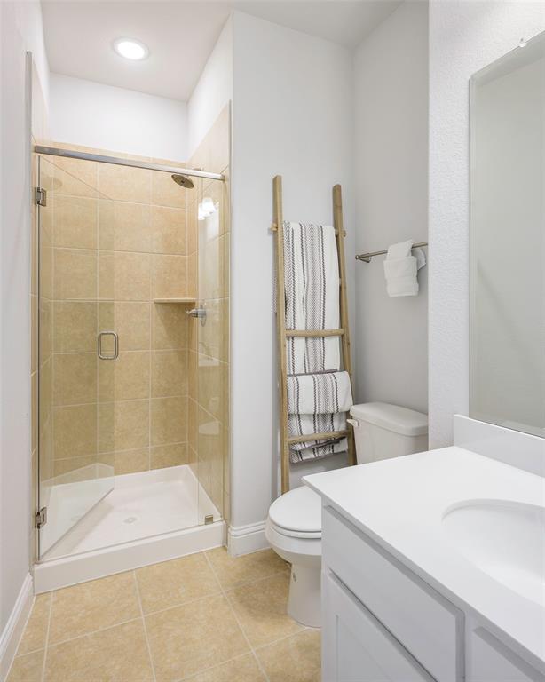 7559 Ridge Lane