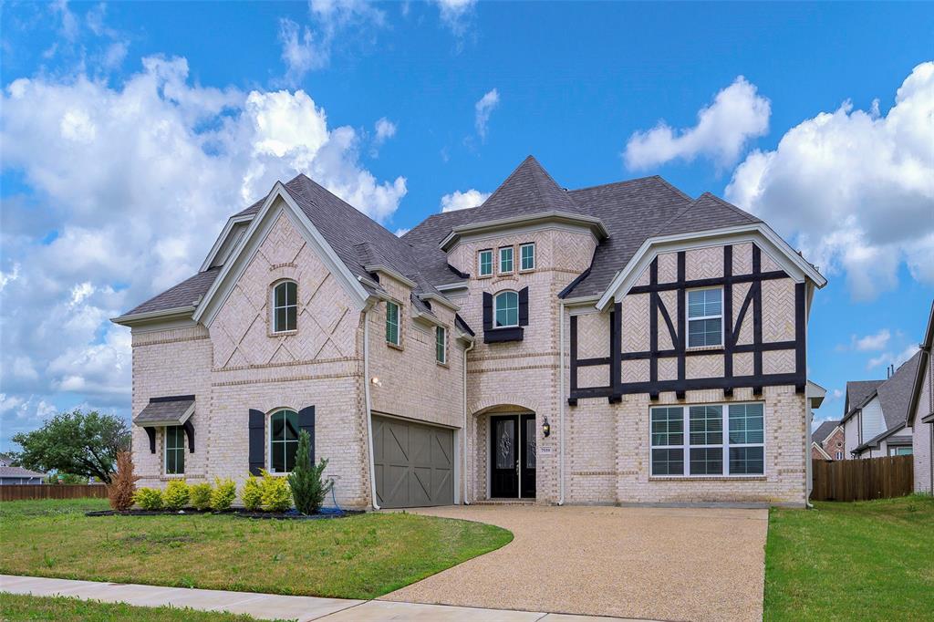 7559 Ridge Lane