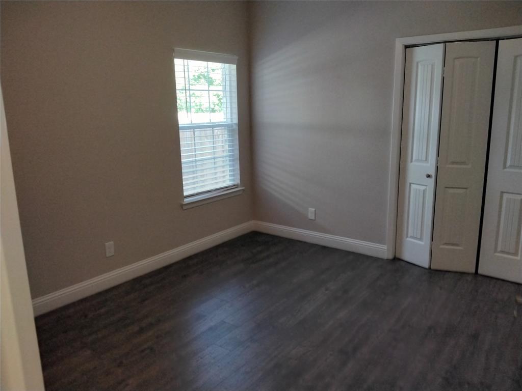 Jefferson Place Addition - Residential