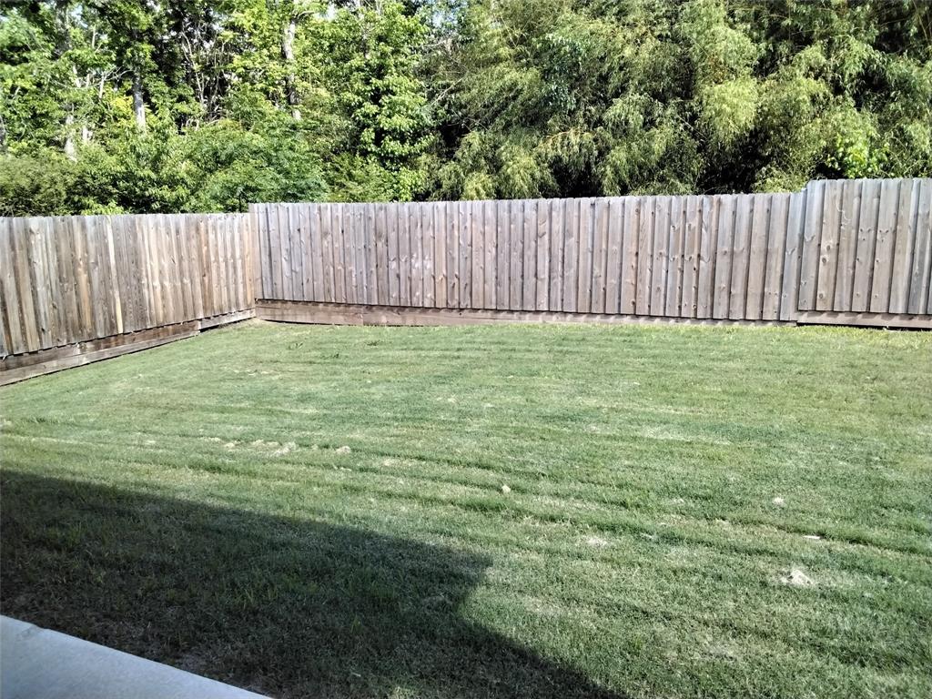 Jefferson Place Addition - Residential