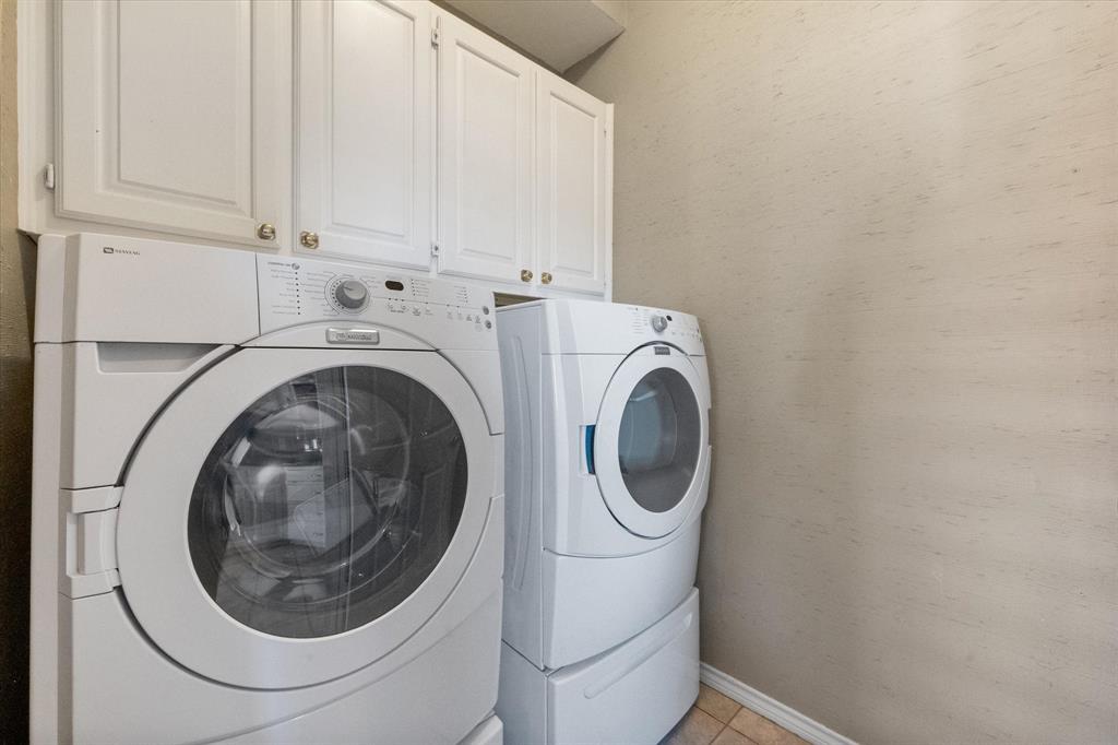 Quail Hollow On The Lane Add - Residential