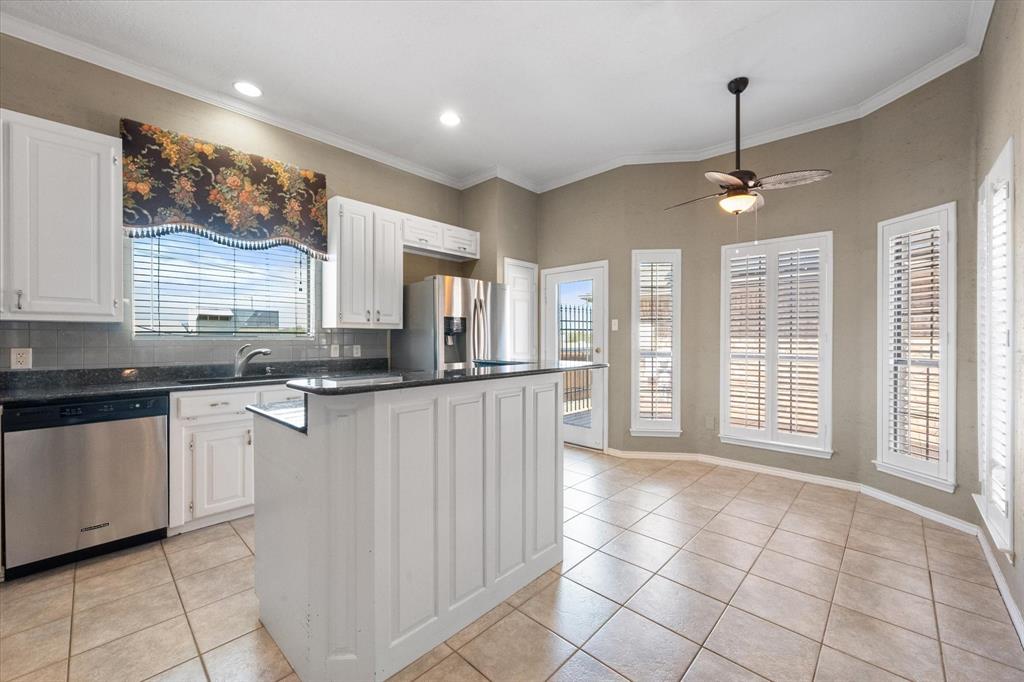 Quail Hollow On The Lane Add - Residential