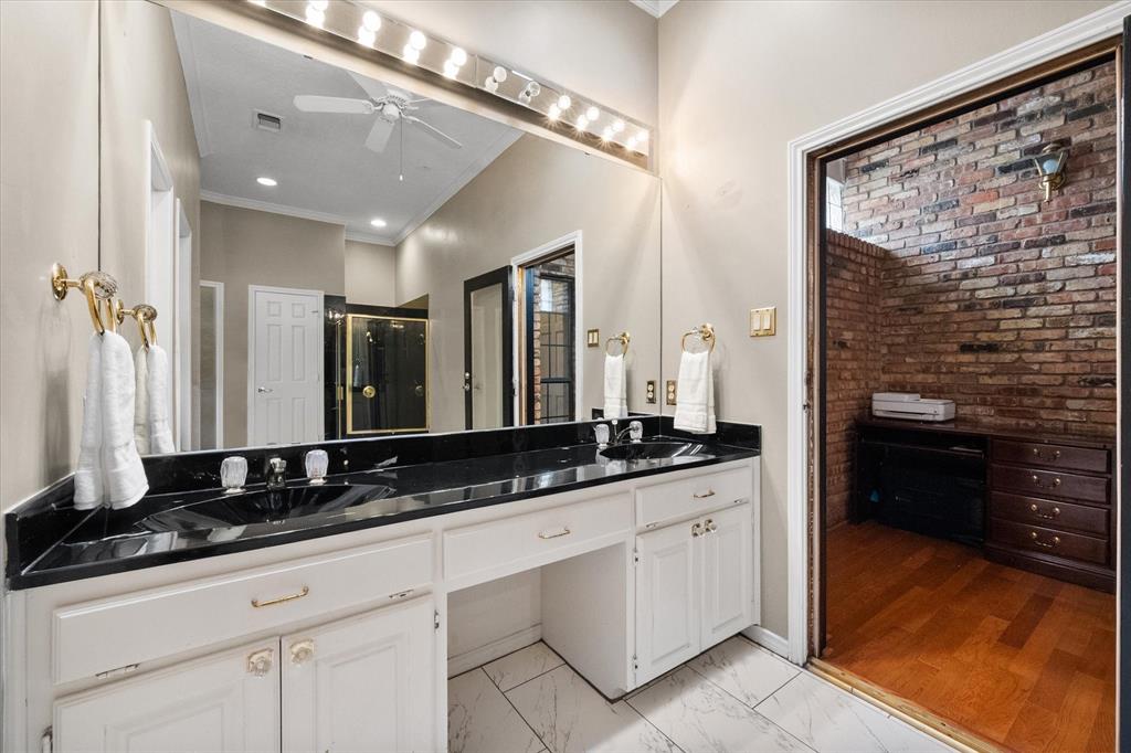 Quail Hollow On The Lane Add - Residential