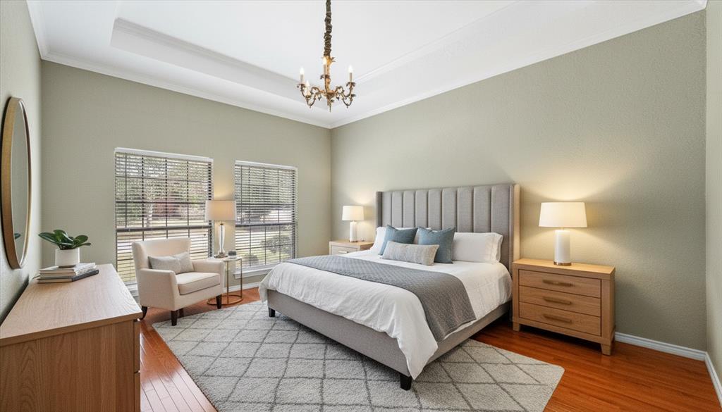 Quail Hollow On The Lane Add - Residential