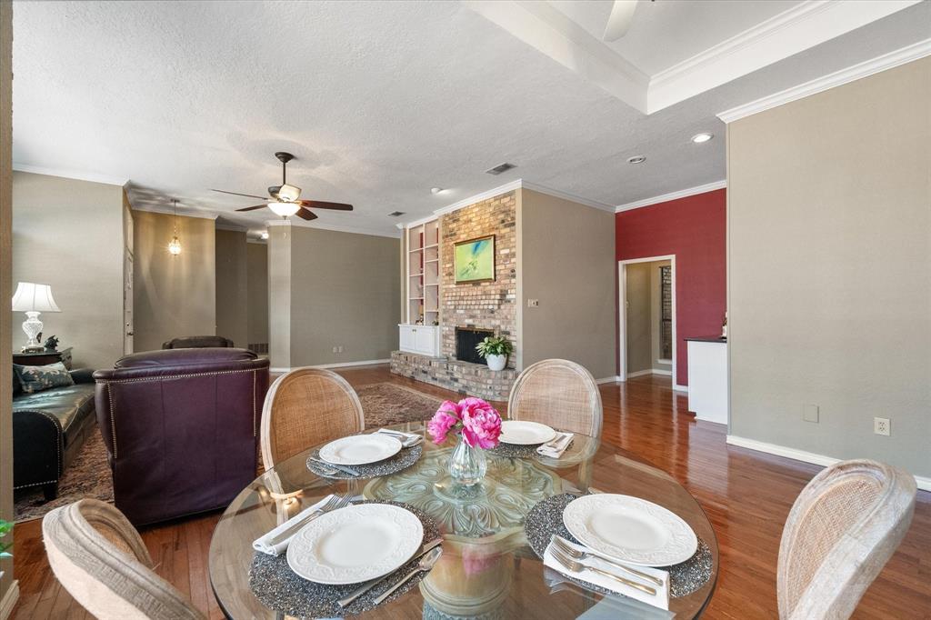 Quail Hollow On The Lane Add - Residential