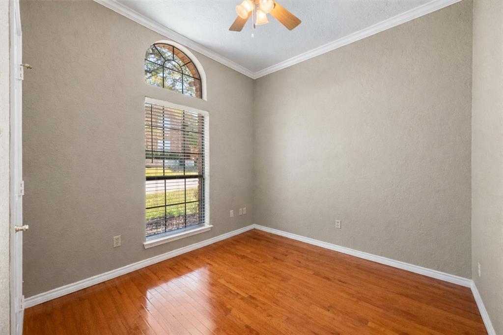 Quail Hollow On The Lane Add - Residential