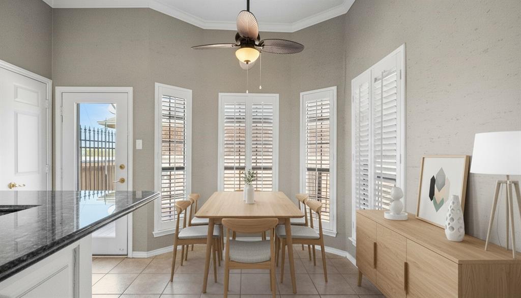 Quail Hollow On The Lane Add - Residential