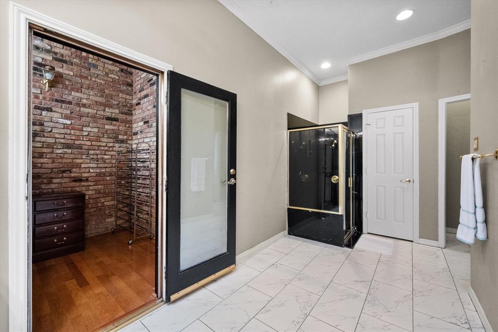 Quail Hollow On The Lane Add - Residential