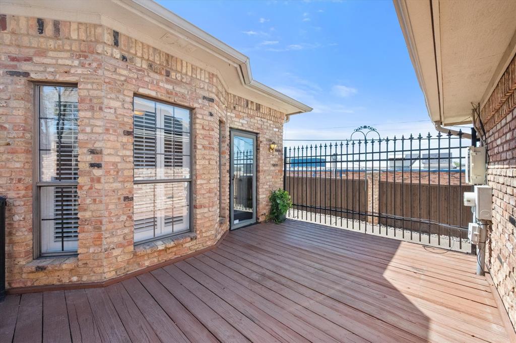 Quail Hollow On The Lane Add - Residential