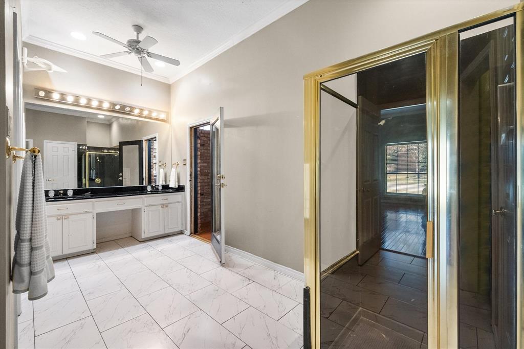 Quail Hollow On The Lane Add - Residential