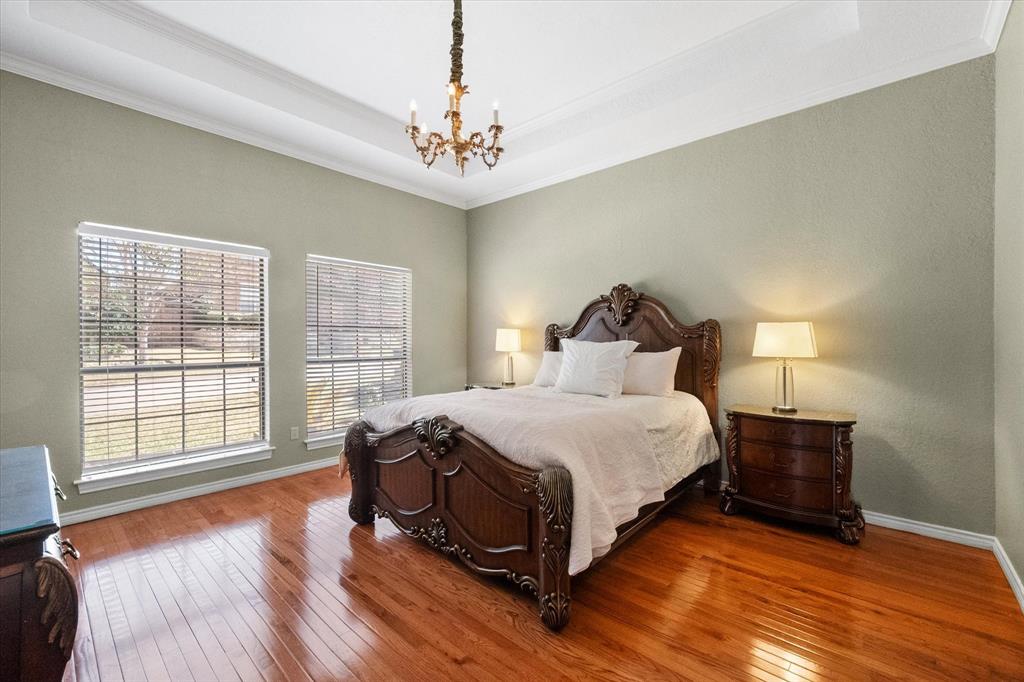 Quail Hollow On The Lane Add - Residential