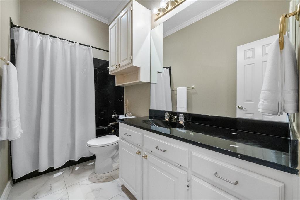 Quail Hollow On The Lane Add - Residential