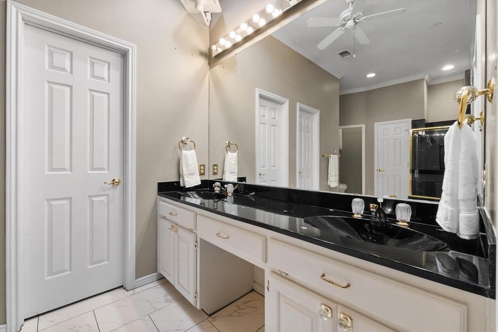 Quail Hollow On The Lane Add - Residential