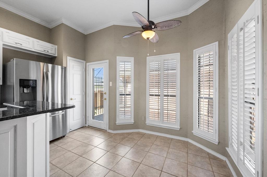 Quail Hollow On The Lane Add - Residential