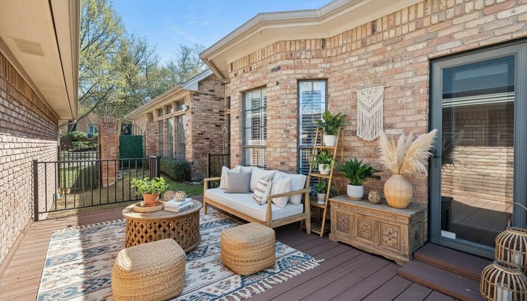 Quail Hollow On The Lane Add - Residential