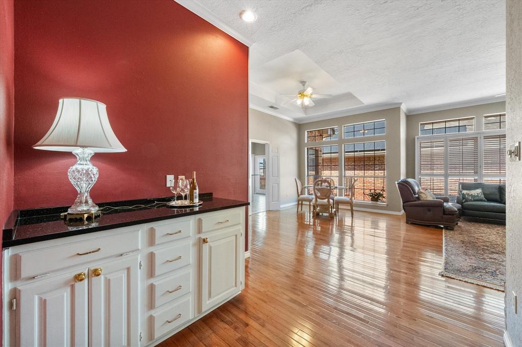 Quail Hollow On The Lane Add - Residential