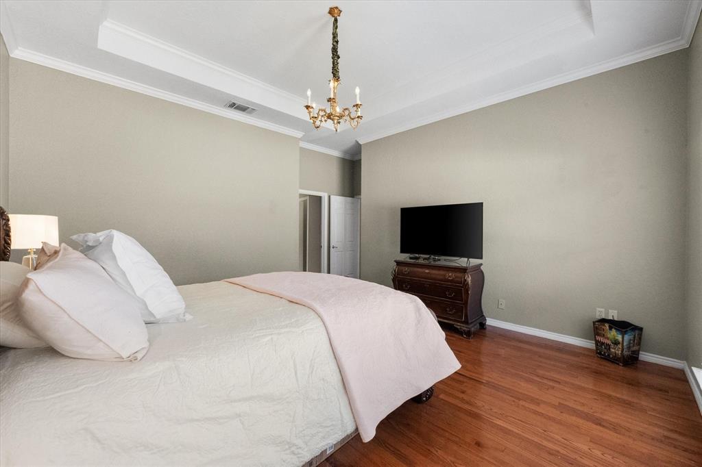 Quail Hollow On The Lane Add - Residential