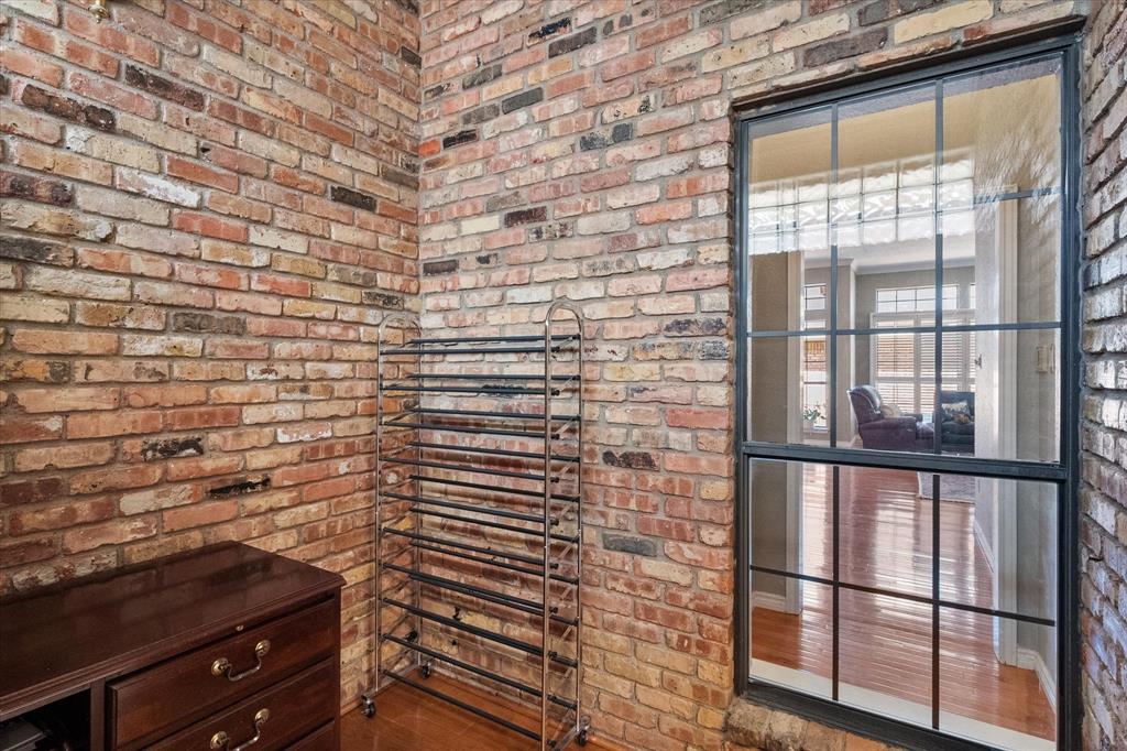 Quail Hollow On The Lane Add - Residential