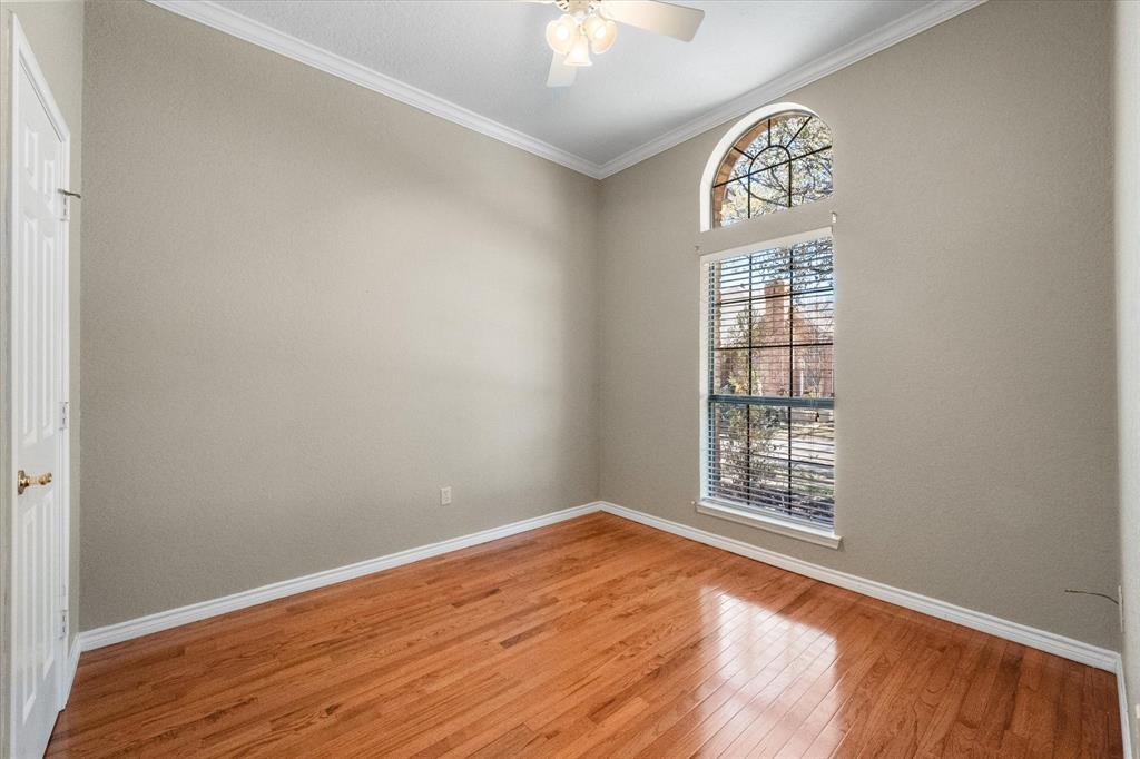 Quail Hollow On The Lane Add - Residential