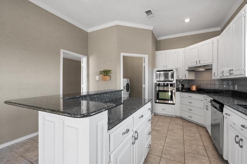 Quail Hollow On The Lane Add - Residential