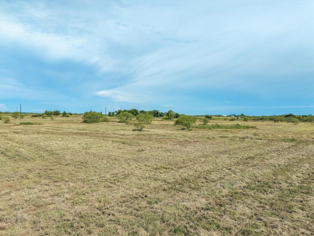 North Bowie Estates - Land