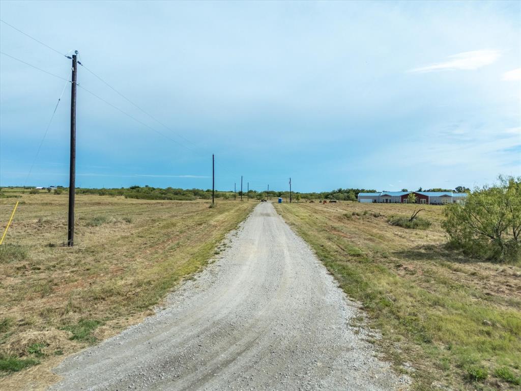 North Bowie Estates - Land