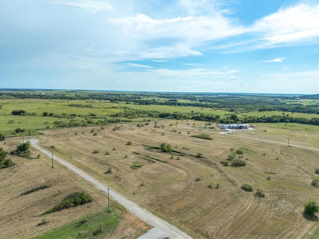 North Bowie Estates - Land