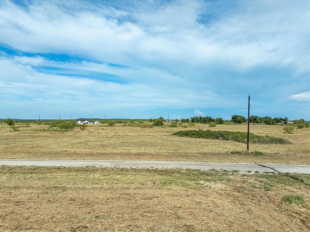 North Bowie Estates - Land