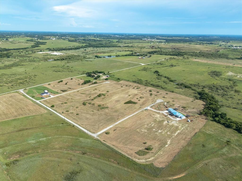 North Bowie Estates - Land