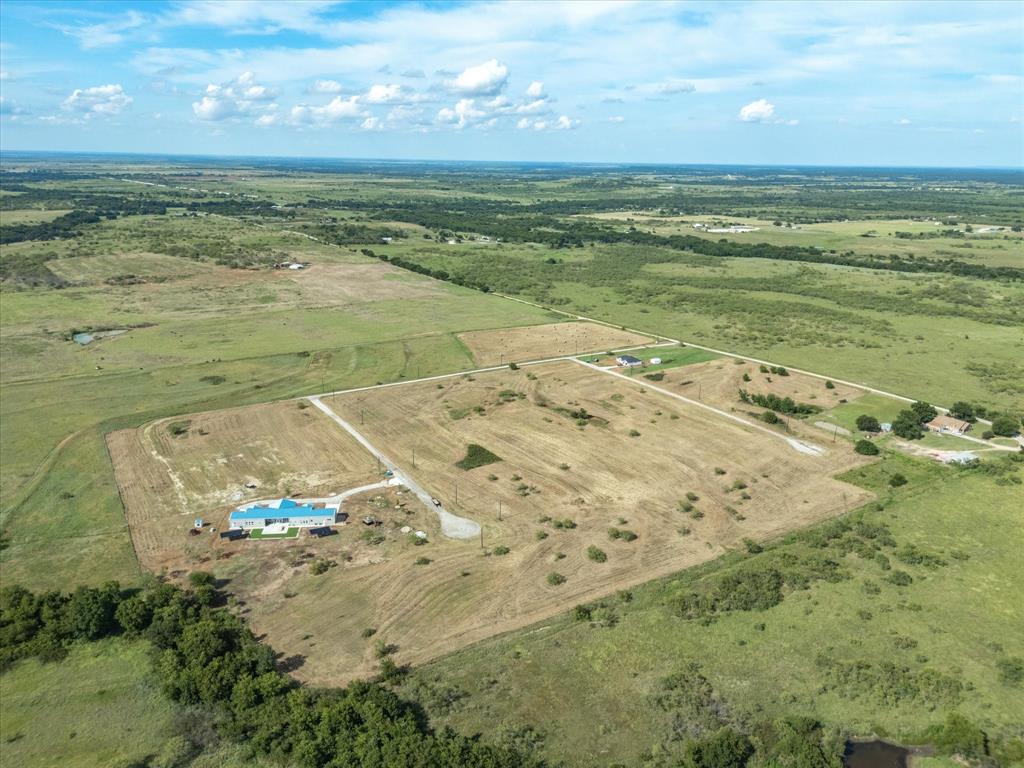 North Bowie Estates - Land