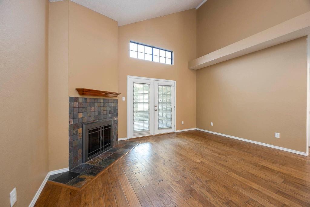 5102 Wood Creek Lane