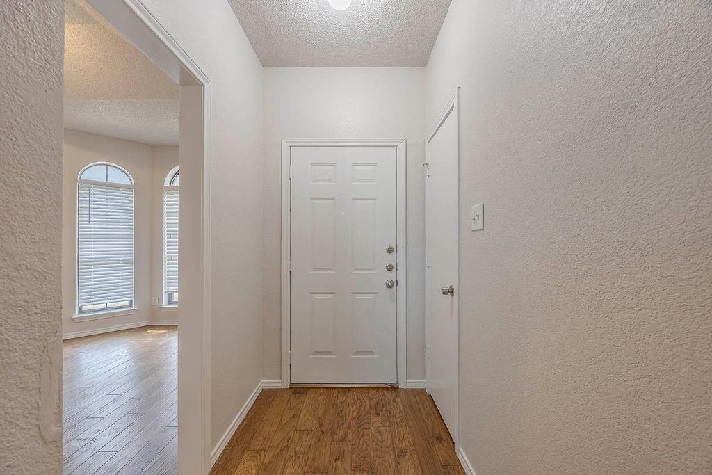 5102 Wood Creek Lane
