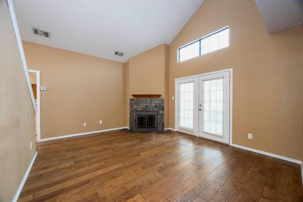 5102 Wood Creek Lane