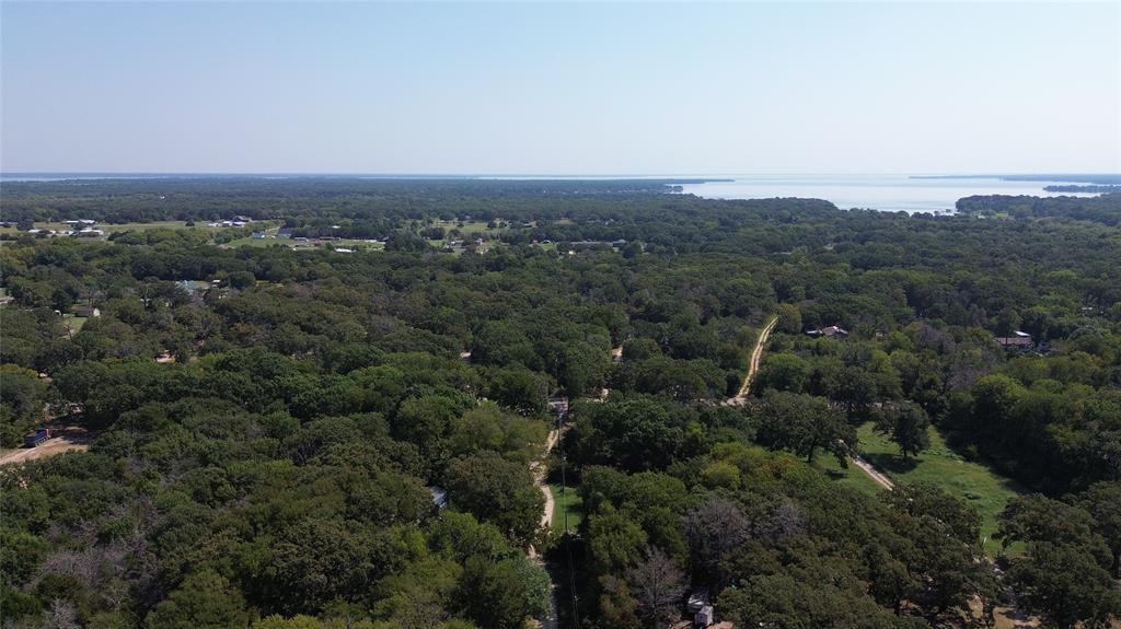 Bird Hill Estates Addition - Residential