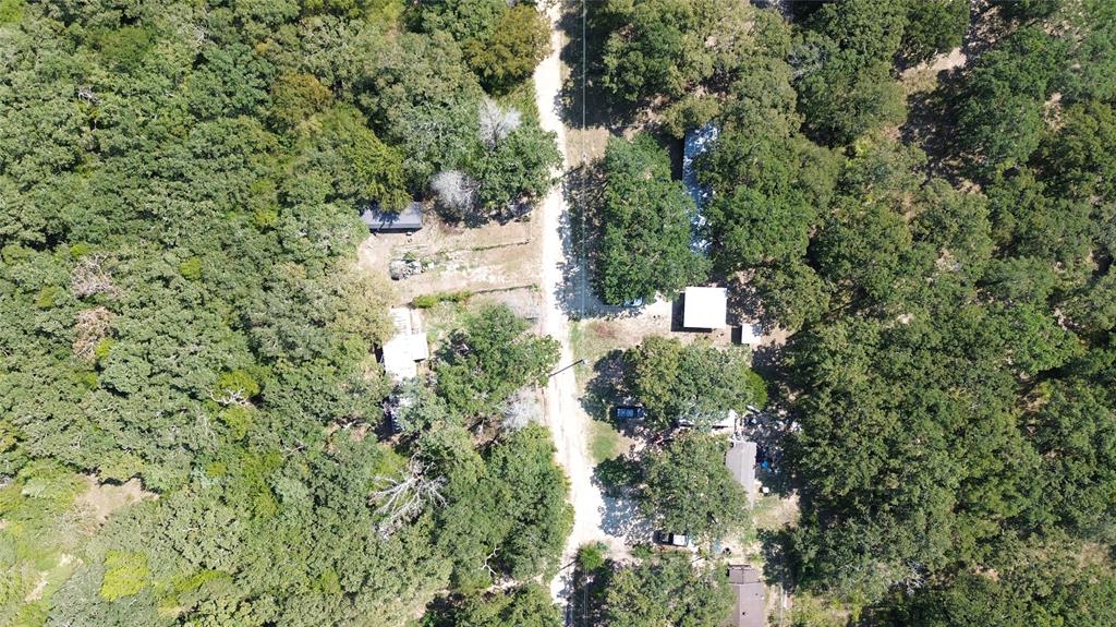 Bird Hill Estates Addition - Residential