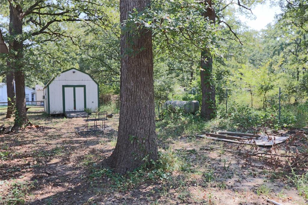 Bird Hill Estates Addition - Residential