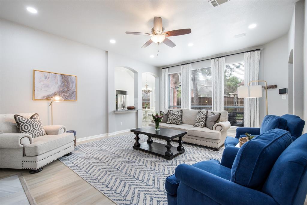 4728 Lawrence Lane