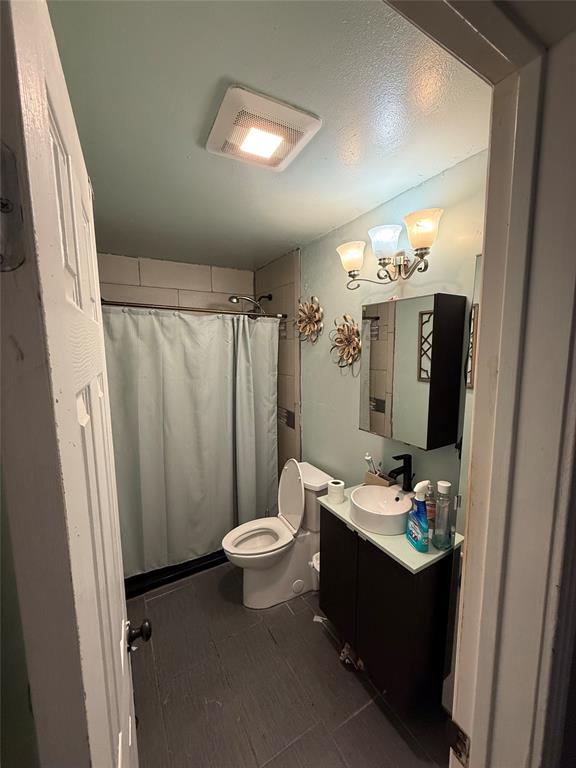 Shannon Heights Addnreplt - Residential