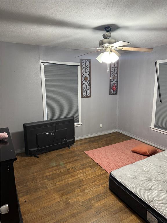 Shannon Heights Addnreplt - Residential