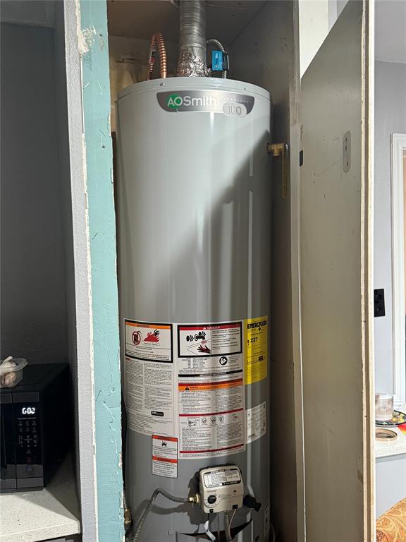 Shannon Heights Addnreplt - Residential