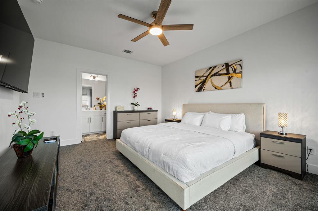 Sapphire Bay - Residential Lease